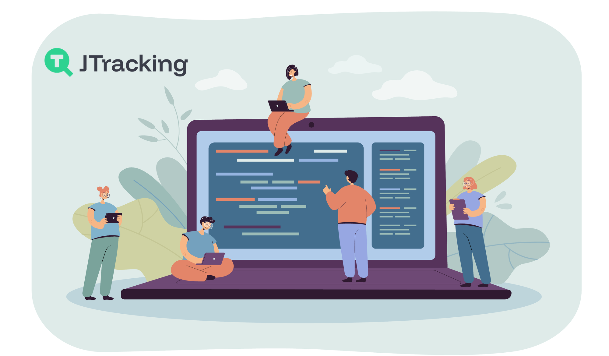 Step-by-Step Shopify Setup