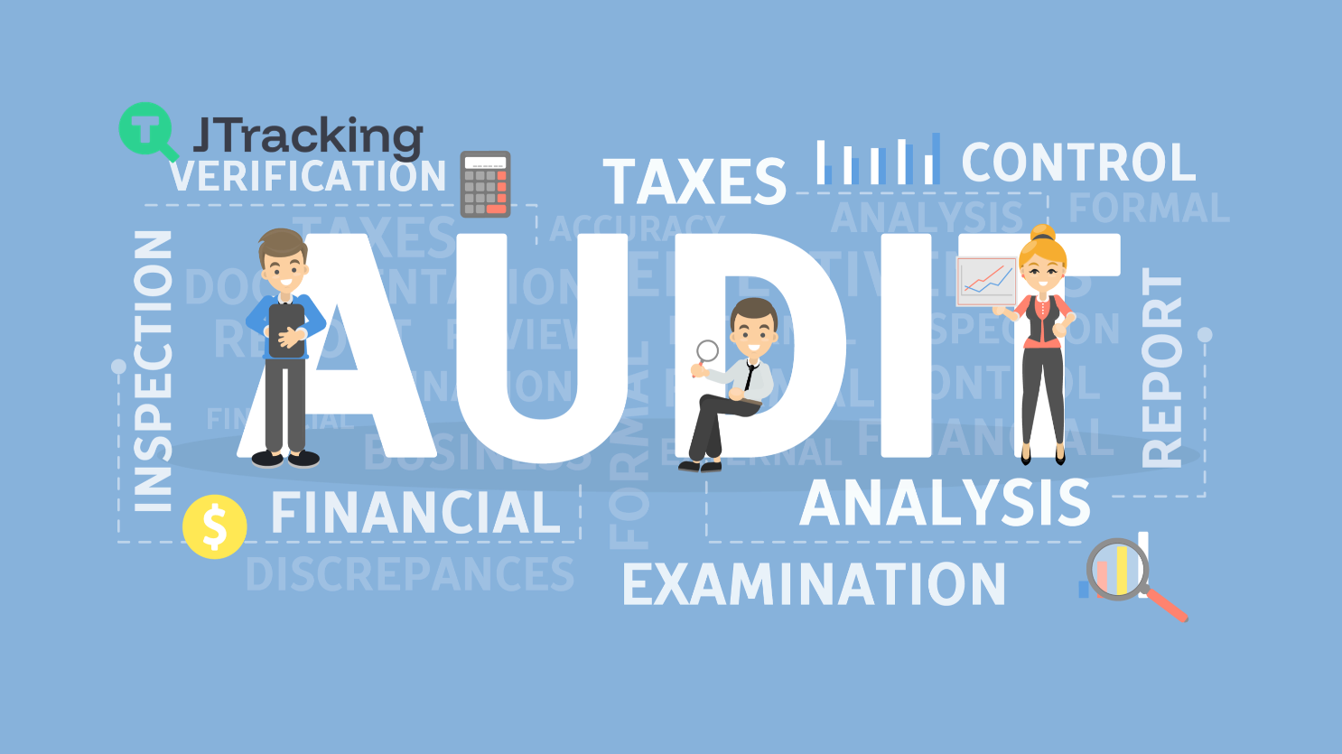 How to Audit Your Existing GA4 + GTM Tracking with analytics-tracking ...