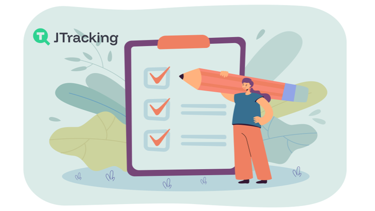 How to Whitelist the JTracking Crawler in Your Web Application Firewall ...