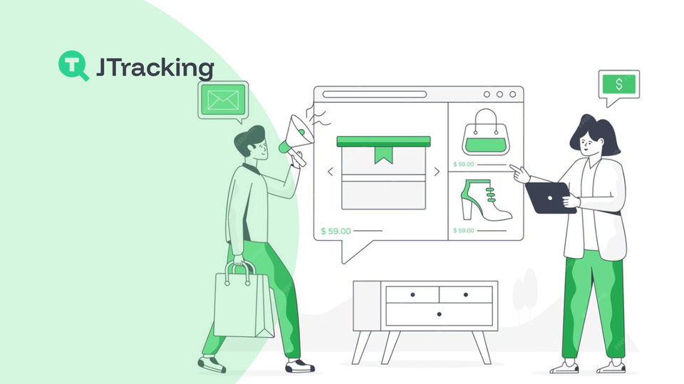 Shopify Web Pixels: The Complete Guide to Smarter Ad Tracking and Event Measurement