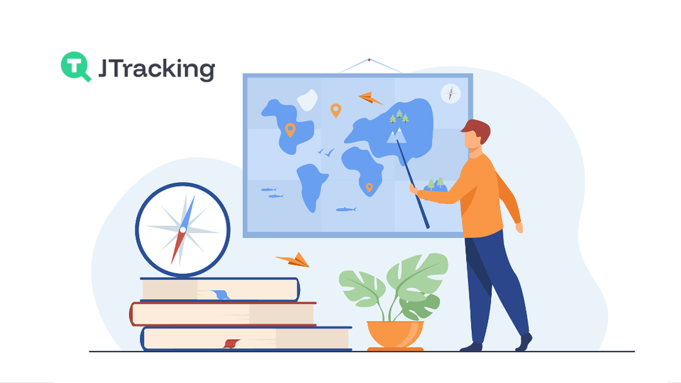 Guide to Creating an sGTM Server and Retrieving Container Configuration
