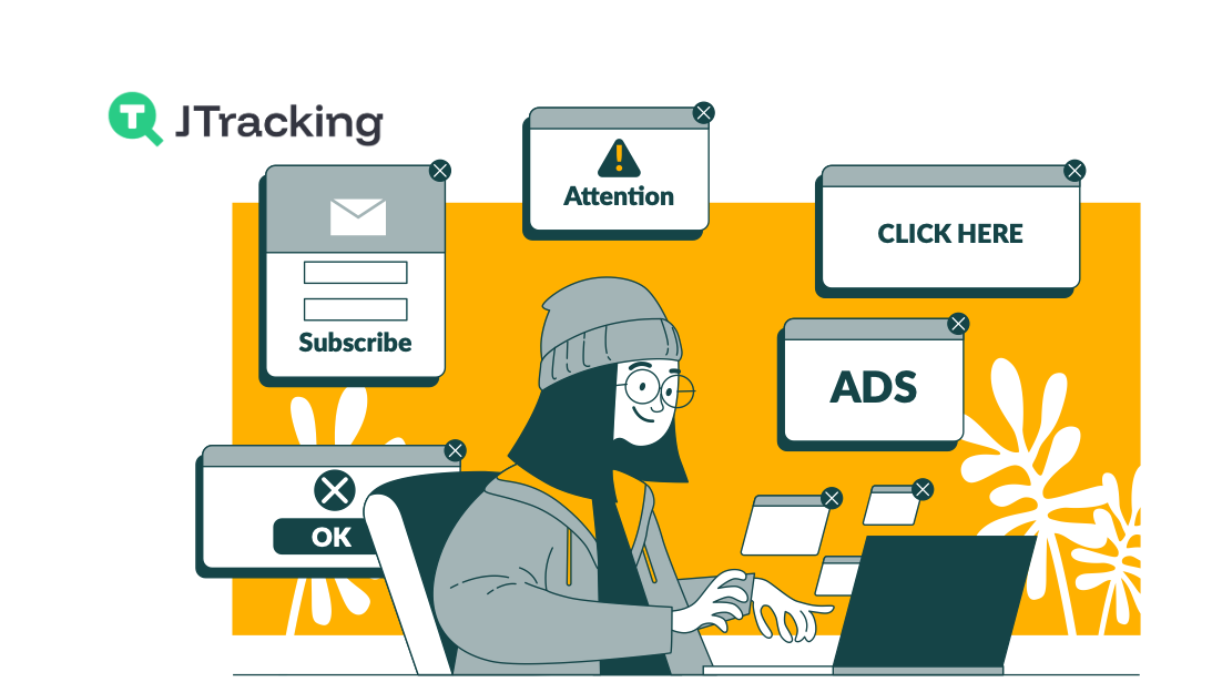 What Are Shopify Web Pixels? A Beginner’s Guide to Accurate Ad Tracking