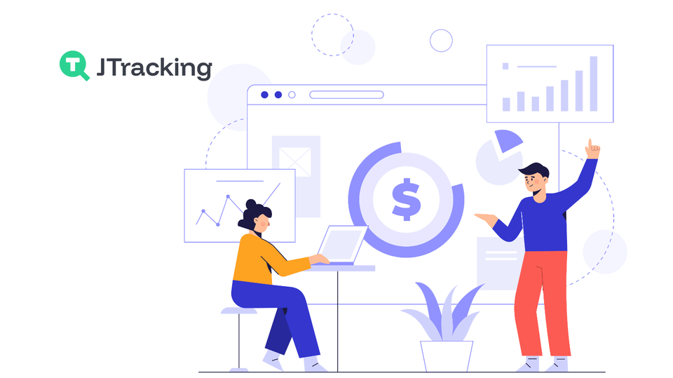 What Is a Meta Pixel? The Simple Explanation Every Shopify Owner Needs