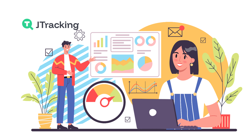 Google Ad Conversion Tracking for Shopify: How It Works and Why It Matters