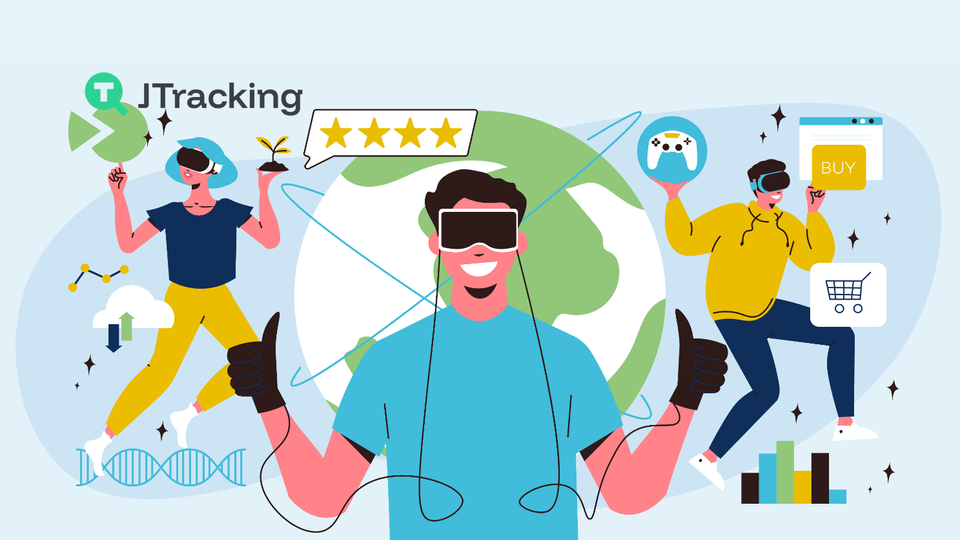 Meta CAPI for Shopify: How Server-Side Signals Recover Lost Conversions