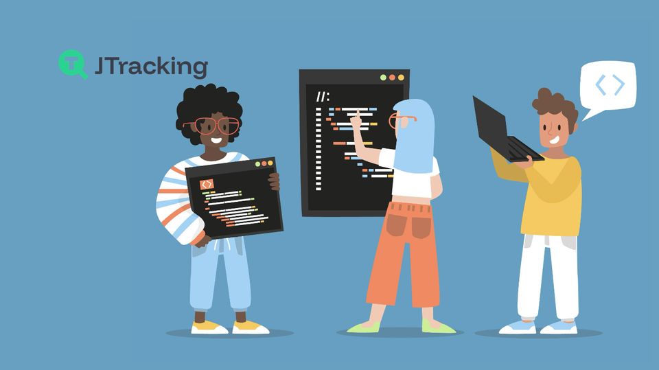 Intelligent Ad Monitoring for Shopify: Detect Tracking Problems Before They Cost You