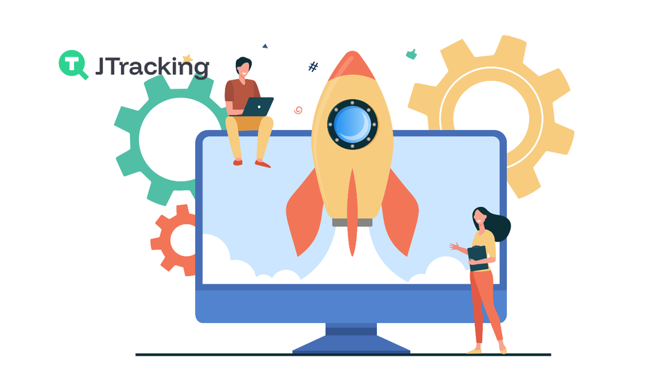 How to Set Up GA4 + GTM Tracking from 0 to 1 (Without the Usual Chaos)