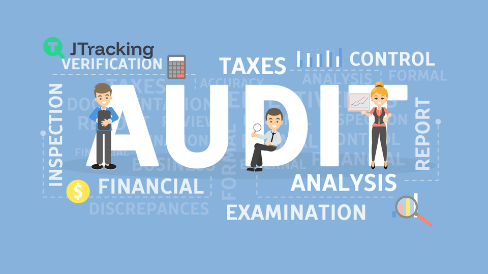 How to Audit Your Existing GA4 + GTM Tracking with analytics-tracking-automation
