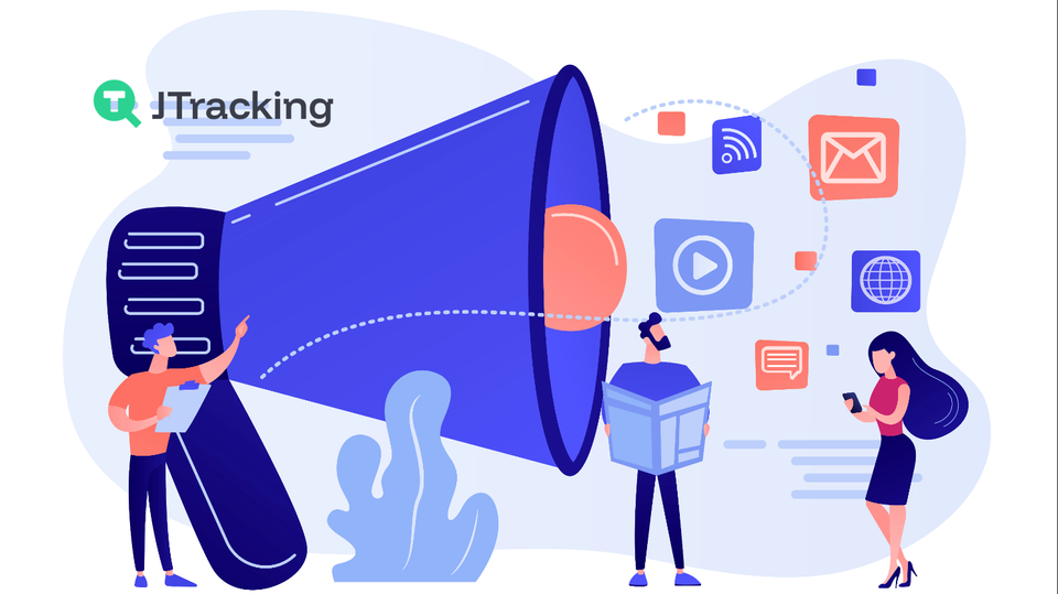 How to Continuously Monitor GA4 + GTM Tracking with analytics-tracking-automation